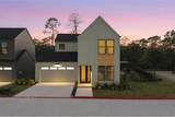 1941 Sawdust Road - Photo 1