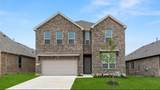 2080 Terra Rose Drive - Photo 1
