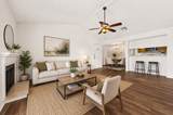 1202 Thorpe Lane - Photo 2