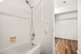 1202 Thorpe Lane - Photo 22