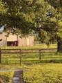 511 County Road 161 - Photo 10