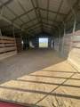 511 County Road 161 - Photo 11