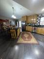 511 County Road 161 - Photo 12