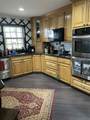 511 County Road 161 - Photo 13