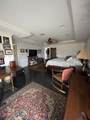 511 County Road 161 - Photo 15