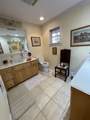 511 County Road 161 - Photo 16