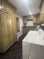 511 County Road 161 - Photo 17