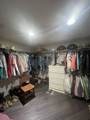511 County Road 161 - Photo 18