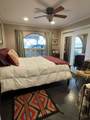 511 County Road 161 - Photo 19