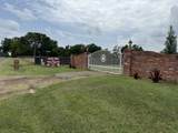 511 County Road 161 - Photo 2