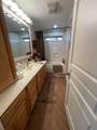 511 County Road 161 - Photo 20