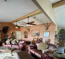 511 County Road 161 - Photo 21