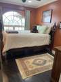 511 County Road 161 - Photo 22