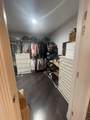 511 County Road 161 - Photo 23