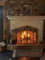 511 County Road 161 - Photo 25