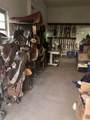 511 County Road 161 - Photo 26