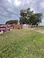 511 County Road 161 - Photo 27