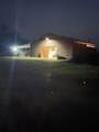 511 County Road 161 - Photo 29