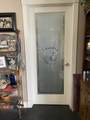 511 County Road 161 - Photo 31