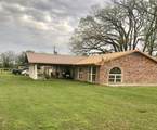 511 County Road 161 - Photo 6