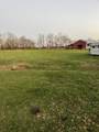 511 County Road 161 - Photo 8