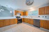 3714 Parkridge Glen Drive - Photo 11