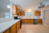 3714 Parkridge Glen Drive - Photo 12