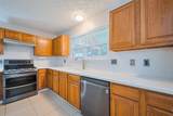 3714 Parkridge Glen Drive - Photo 13