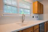 3714 Parkridge Glen Drive - Photo 18