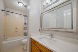 3714 Parkridge Glen Drive - Photo 19