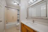 3714 Parkridge Glen Drive - Photo 20