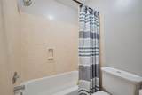 3714 Parkridge Glen Drive - Photo 21