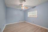 3714 Parkridge Glen Drive - Photo 22