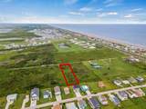 4118 Seabird Drive - Photo 1