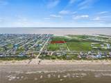 4118 Seabird Drive - Photo 3