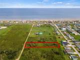 4118 Seabird Drive - Photo 4