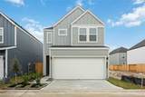7715 Inwood Hills Lane - Photo 1