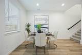 7715 Inwood Hills Lane - Photo 11