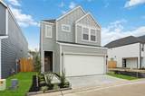 7715 Inwood Hills Lane - Photo 2