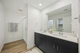 7715 Inwood Hills Lane - Photo 24
