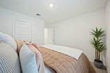 7715 Inwood Hills Lane - Photo 29