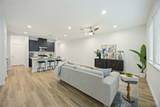7715 Inwood Hills Lane - Photo 6