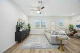 7715 Inwood Hills Lane - Photo 8