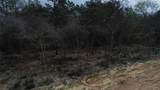 TR33 Pr 1314 - Photo 16
