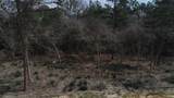 TR33 Pr 1314 - Photo 17