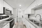 14256 Misty Meadow Lane - Photo 11