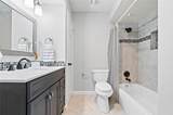 14256 Misty Meadow Lane - Photo 15