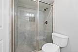 14256 Misty Meadow Lane - Photo 19