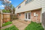 14256 Misty Meadow Lane - Photo 21