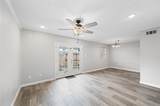 14256 Misty Meadow Lane - Photo 7